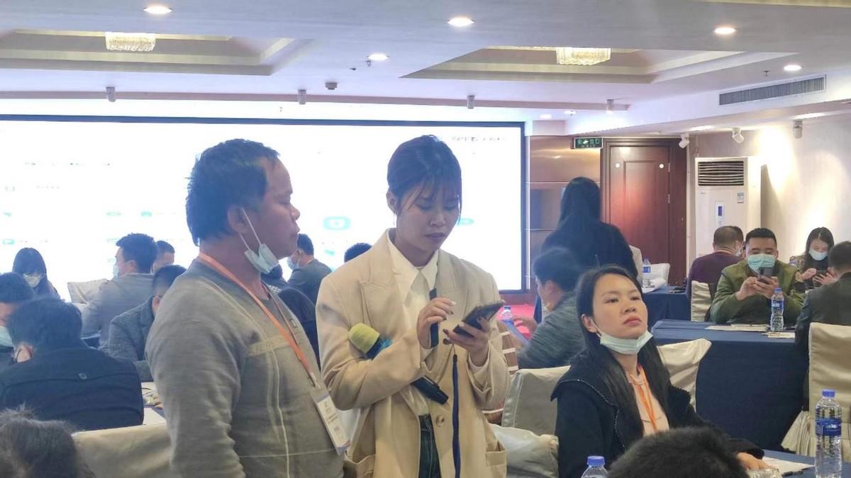 梧州女子足球赛直播观看指南