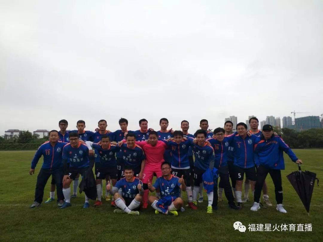 企鹅直播下的福建省足球联赛，激情与梦想的碰撞