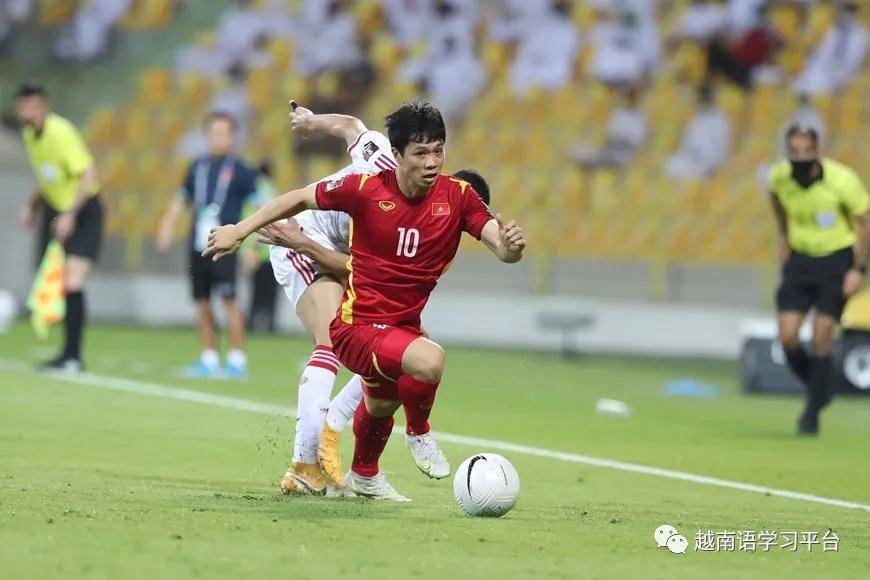U23越南足球直播，青春热血之战，8月18日热血开启！