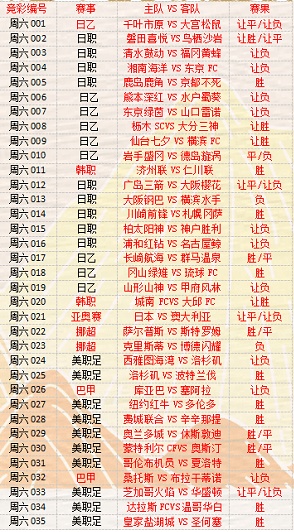 足球比分直播乱wx15——赛场内外的即时动态解析