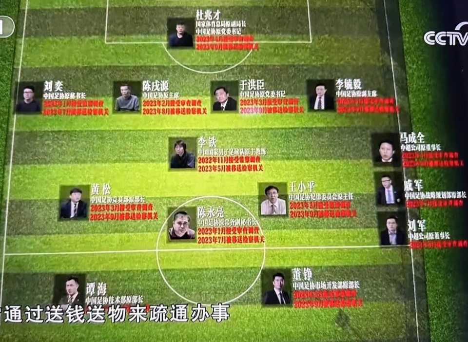 章鱼足球直播源哪里找？深度解析足球直播资源的获取途径