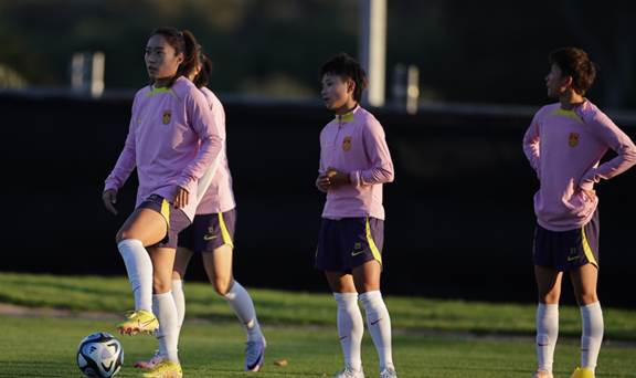 优酷如何观看女足球直播——全方位指南