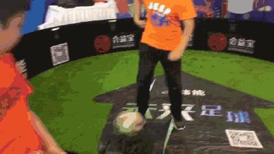 抖音上观看足球直播的指南