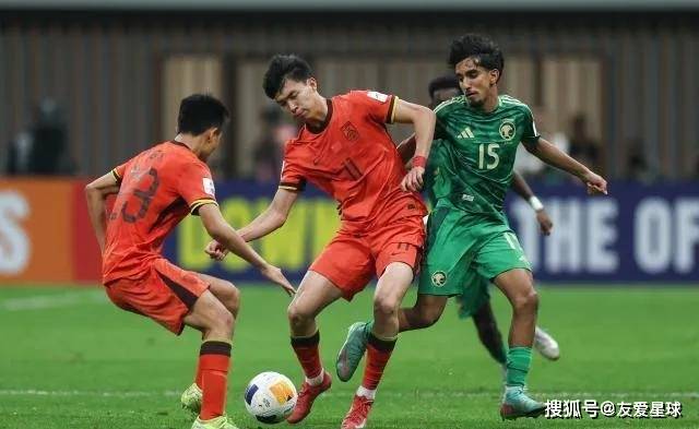 中央五频道CCTV5直播足球的魅力与激情