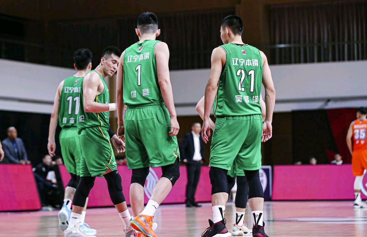 如何观看上海足球比赛的直播——全方位解析