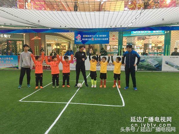 长海县足球比赛直播平台的崛起与影响