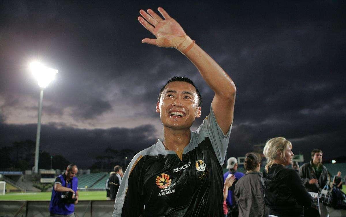 芬兰足球场视频直播下载，体验真实的足球盛宴