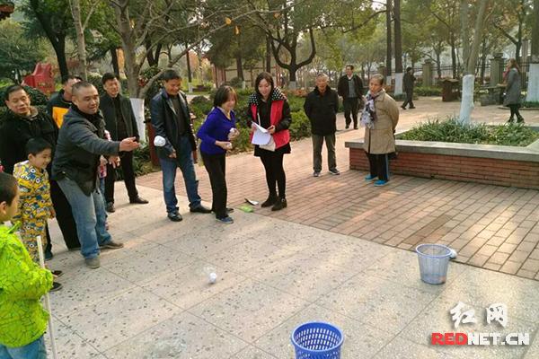 长沙中运会足球比赛直播，激情与梦想的碰撞