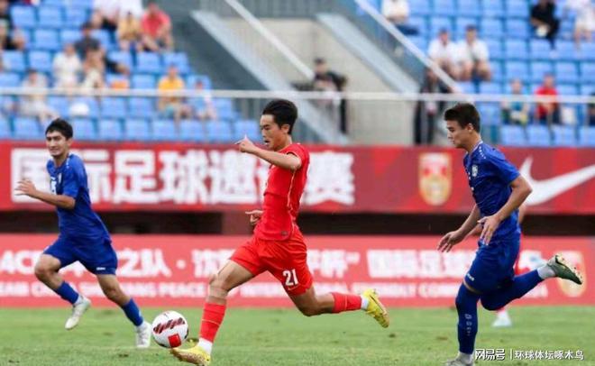 马德兴，国少队伤病已无忧，上村健一引领晚间训练新风尚