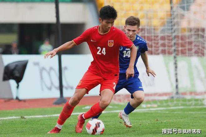 面对压力，四场热身赛失利之后，U17队长如何引领队伍找回最佳状态