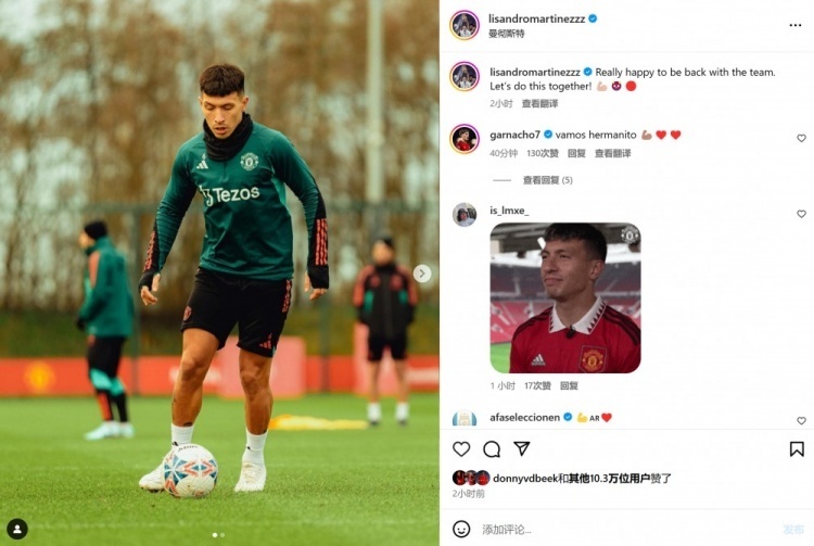 小将崛起之际，特里重燃热血训练之火，强度升级！