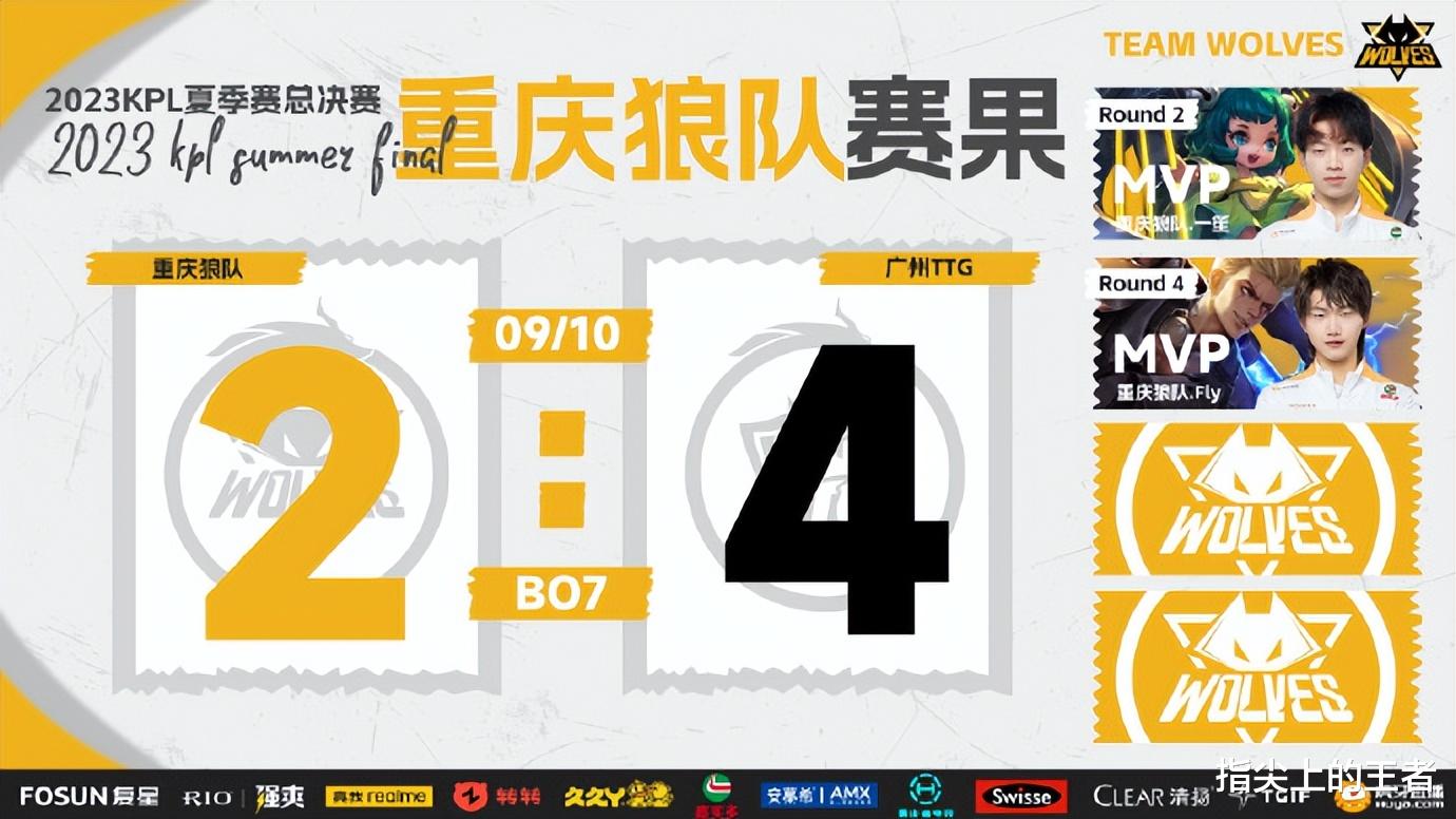 狼队逆袭领跑降级区，升班马三队面临降级倒计时——挑战与机遇并存的一年游