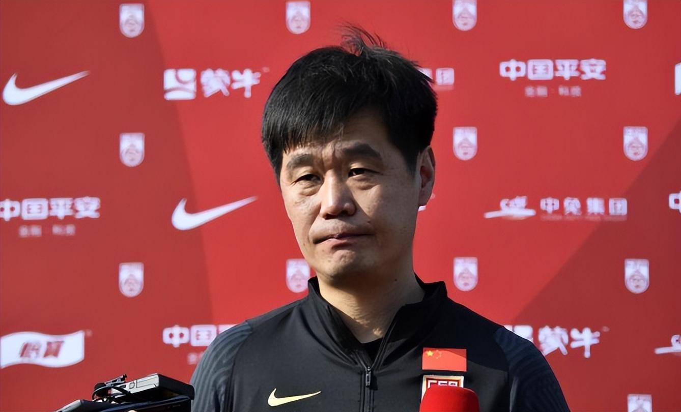 王大雷连续两场失守，三球失利背后的深刻教训