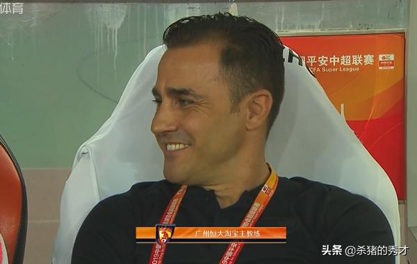 连续两场丢掉三球，王大雷的阴沉背后揭示的深刻教训