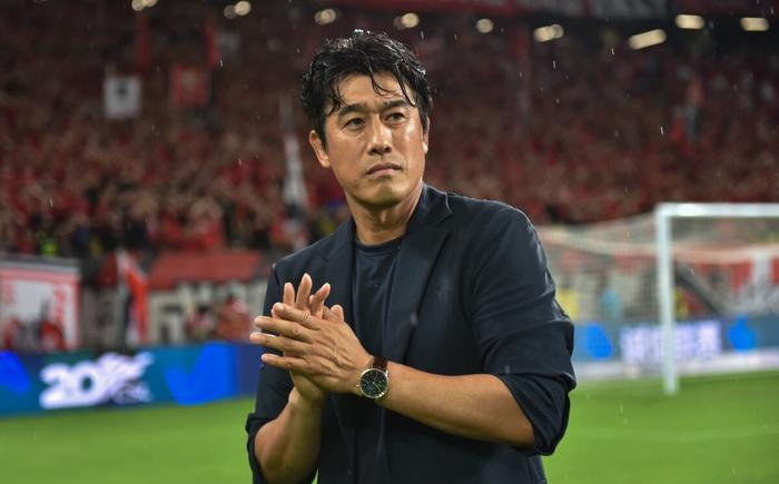 山东泰山与成都蓉城激烈对决，全场数据与战术深度解析
