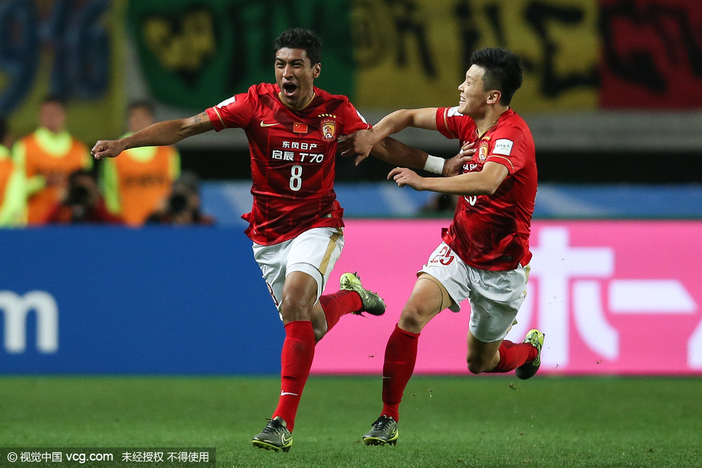 绝平！国安2-2津门虎，基莱斯七分钟双响引爆赛场，李磊传射杨立瑜补时绝平