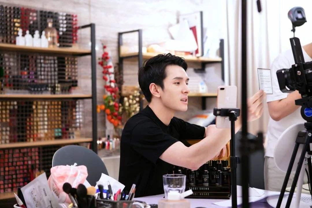 足球欧洲杯抖音直播平台的崛起与变革