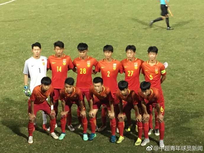 激情九月，足球比赛直播盛宴启幕