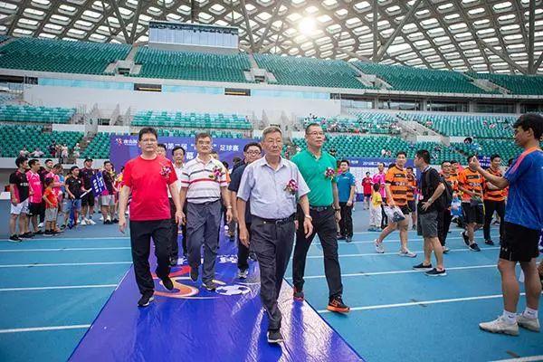 足球赛事直播观看指南，全方位解析观赛途径与体验