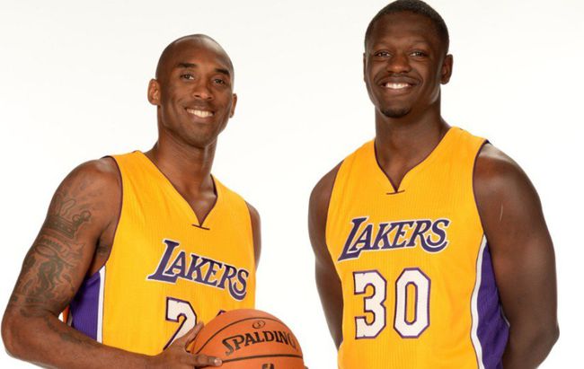 斗球NBA足球篮球直播盛宴，热血竞技的视觉狂欢