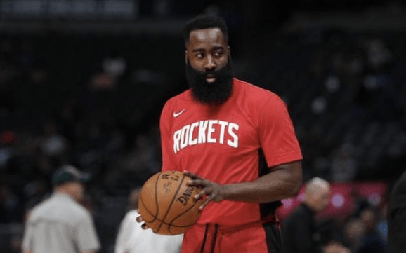 斗球NBA足球篮球体育直播，热血竞技的视觉盛宴