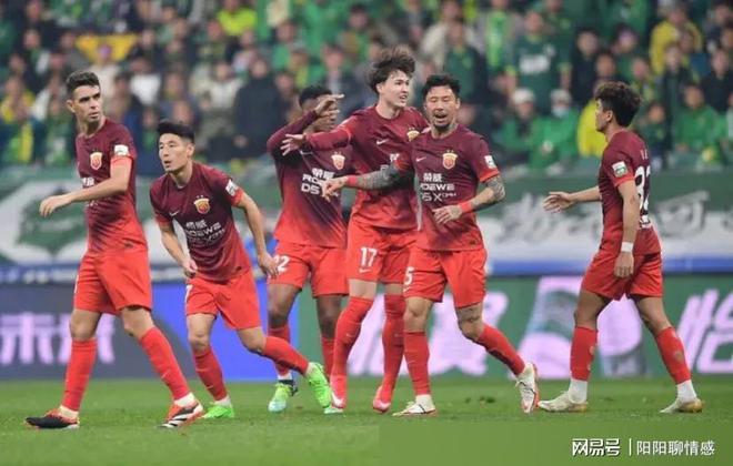 足球明星赛直播盛宴，赛事安排、时间表与球迷期待全解析