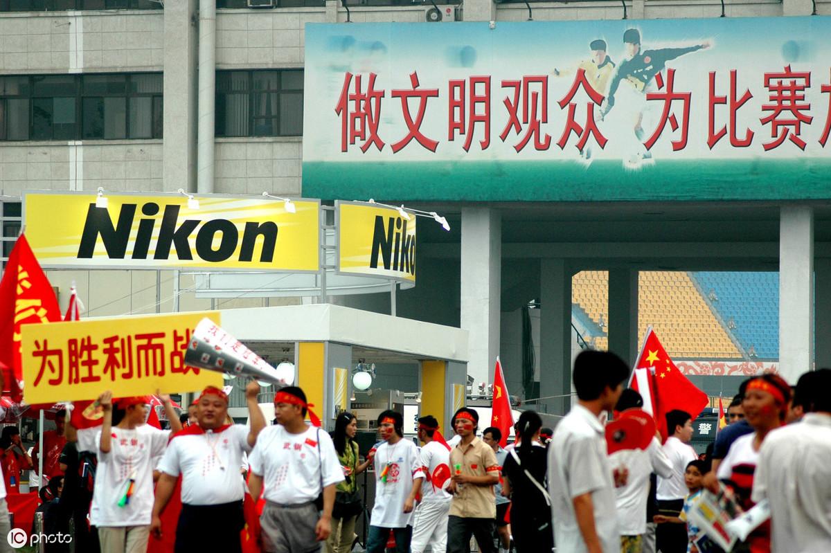 韩国足球直播，激情与技术的无缝对接
