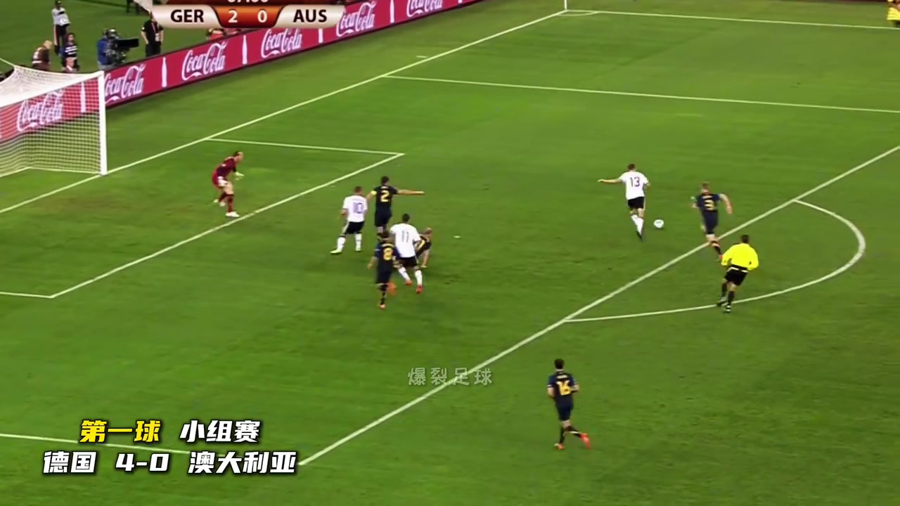 足球赛事直播3号，激情与技术交相辉映的时刻