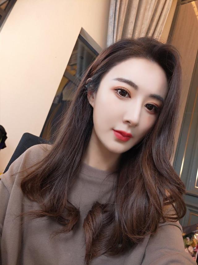 足球直播为什么要说两次，深度解析直播中的重复播报