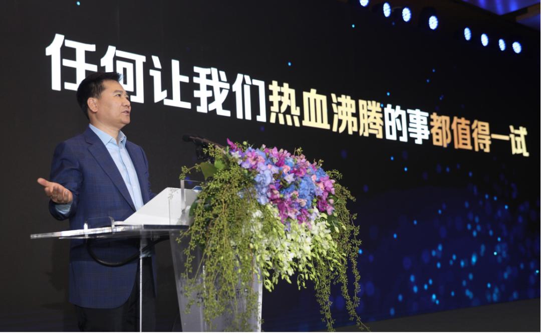 懂球帝与足球直播，深度融入足球世界的体验