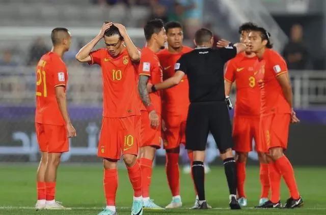 青春热血，再现荣耀，国少U17冲击世少赛，亚洲杯首战迎战沙特