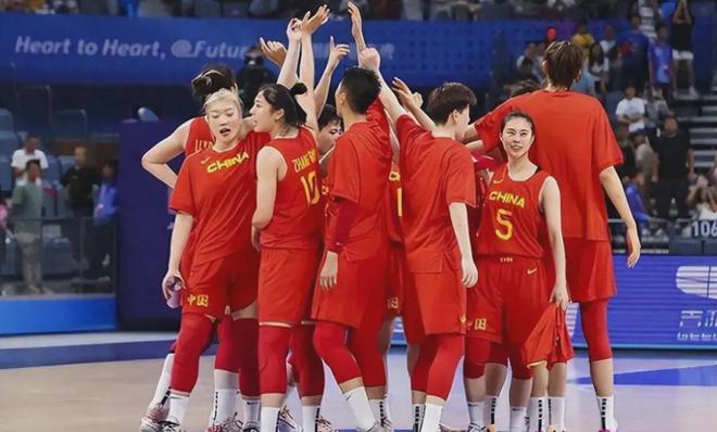 冲击阔别20年的世少赛！国少将迎U17亚洲杯首战，国字号三遇沙特——青春热血，再现东方荣耀