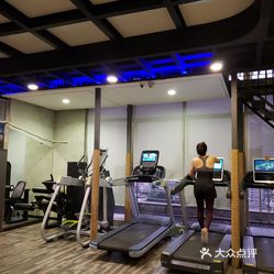 蓉城主场更衣室焕然一新，揭秘背后的故事，跟随小编一起走进全新的世界