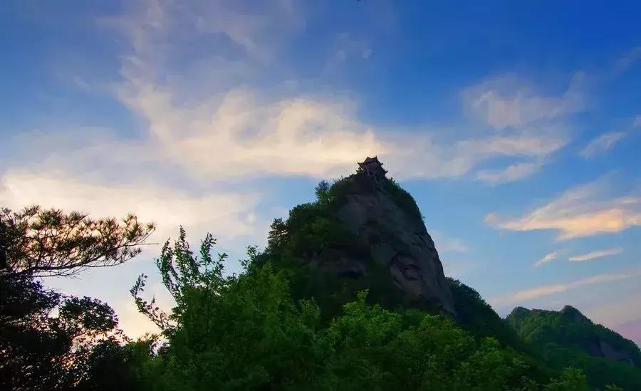 四川与香港足球直播盛宴，激情碰撞荣耀时刻