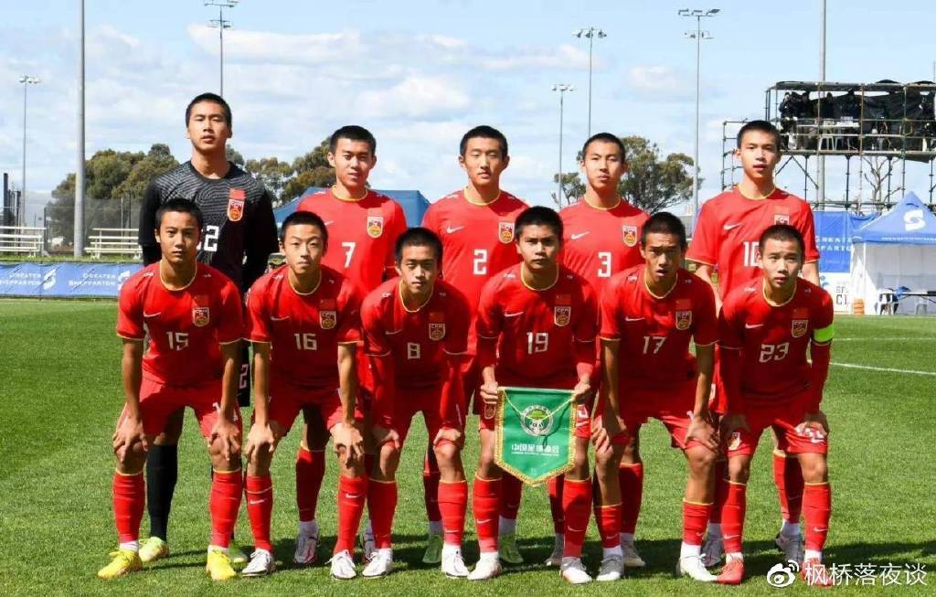 关于国少赛前赴迪拜集训是否决策失误的思考