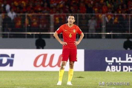 沙特U17主帅谈比赛失误与中国门将表现，个人失误决定胜负分析