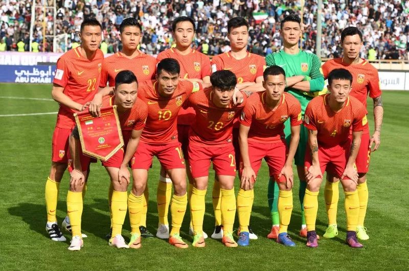 中国U-16男足逐梦德甲第二季纪录片第一集出发篇，青春热血，踏上征途