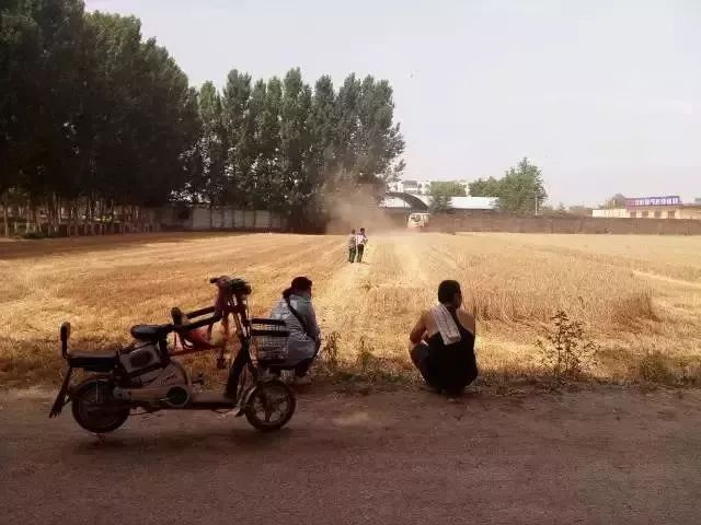 英超强队绞杀战，麦8赫、枪车多亿豪与纽卡三恶人，谁主沉浮？英超中场绞杀谁最猛？