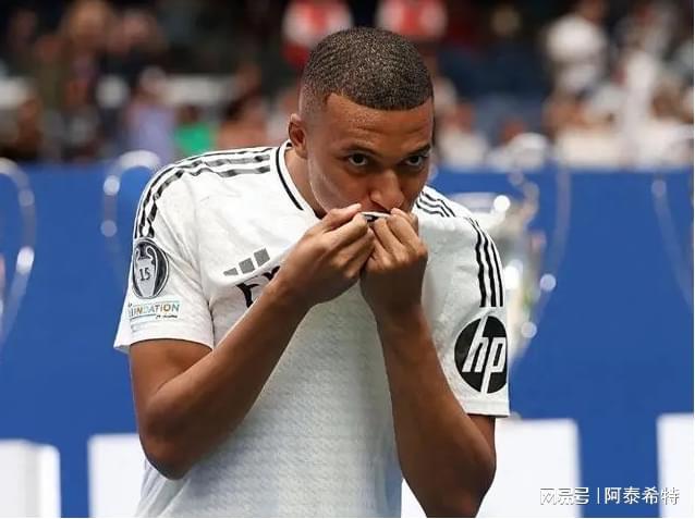 ESPN列出的全球体育界39大希望之星，亚马尔独占鳌头，维尔茨、贝林厄姆与库巴西星光熠熠