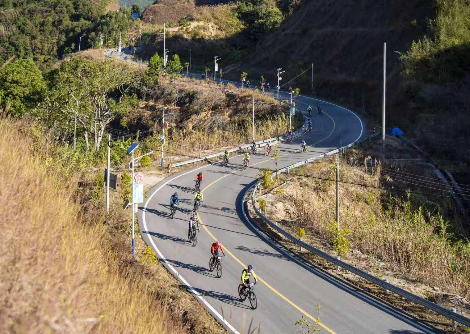 陆河乡村足球比赛直播，激情与梦想的碰撞