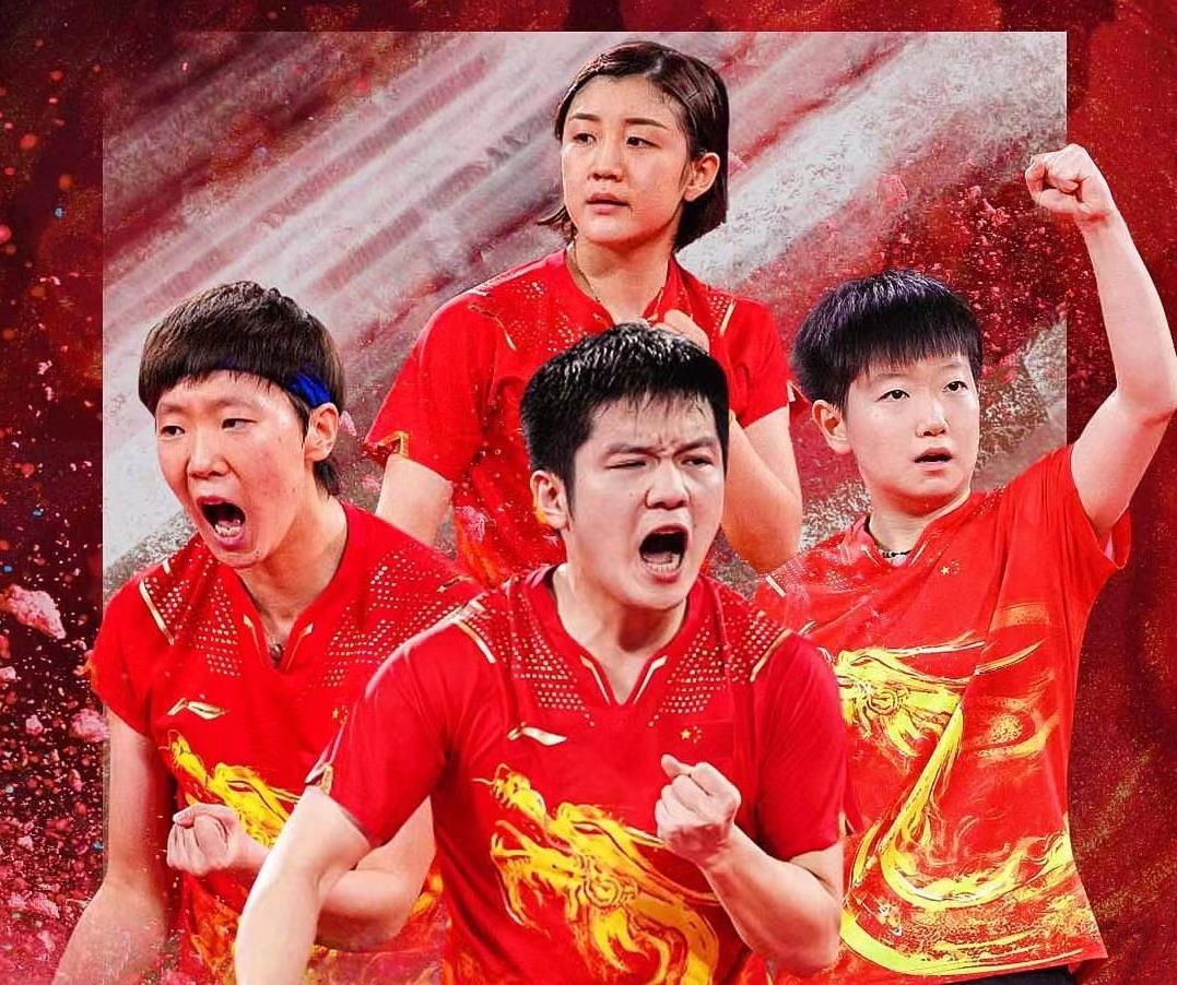 天下足球30大比赛直播，激情与荣耀的盛宴