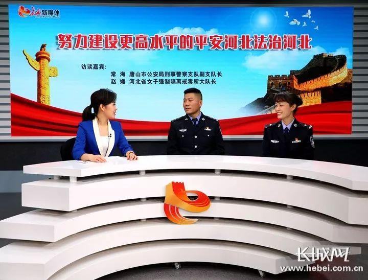光阳足球直播平台的深度解析
