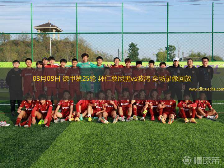 武冈足球直播网最新动态，赛场内外精彩瞬间与热议话题汇总