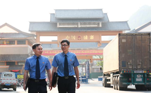 凭祥市足球直播平台的探索之旅与发现之旅