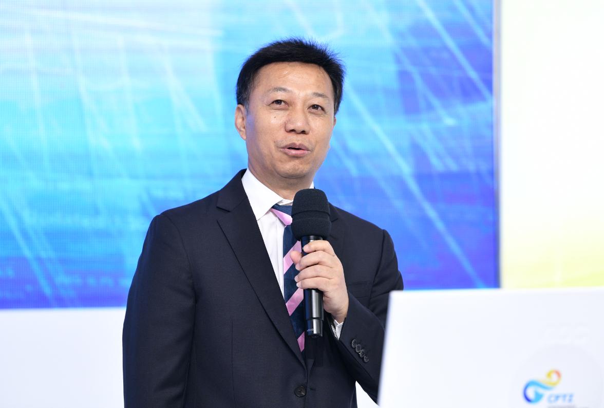 凭祥市足球直播平台的探索与发现