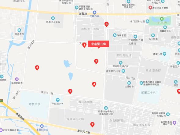 萃英中学足球比赛视频直播，激情与青春的碰撞