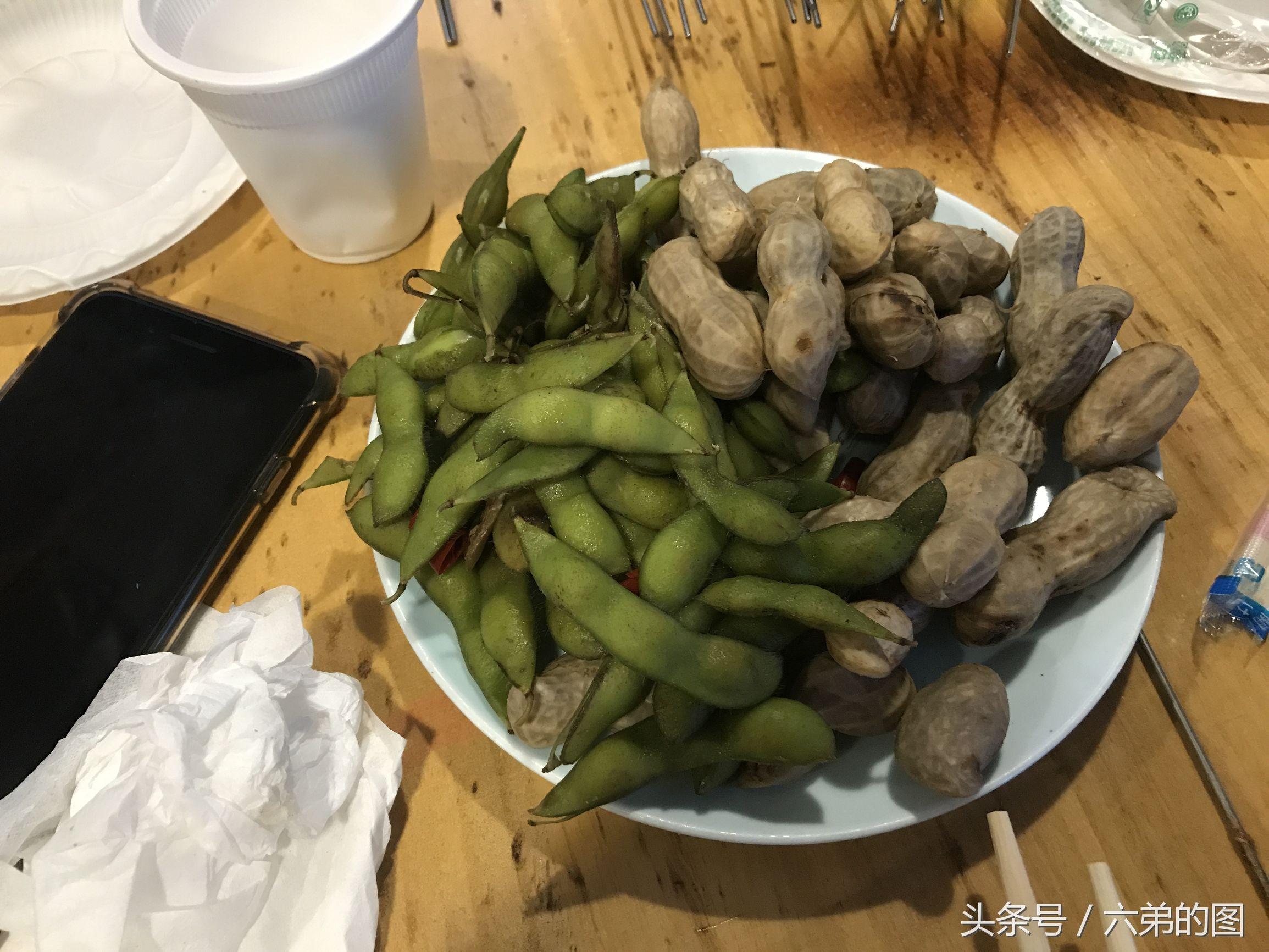 足球直播，选择最佳观看软件的指南