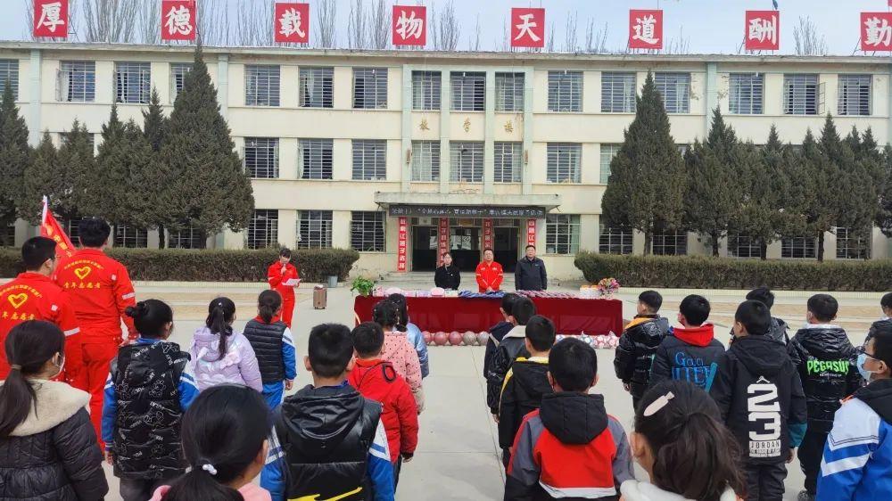 足球笔袋直播卖货视频教程，从入门到精通