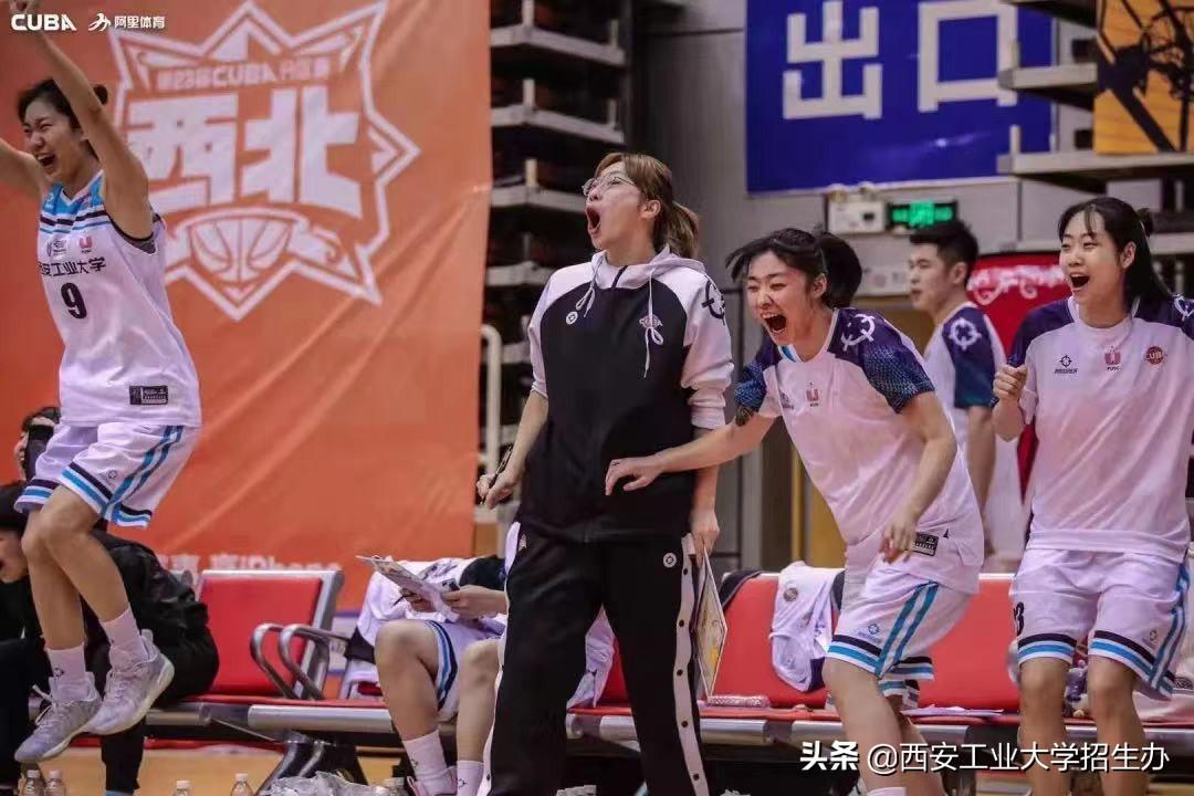 女子足球五人制直播视频，运动之美与激情的完美结合