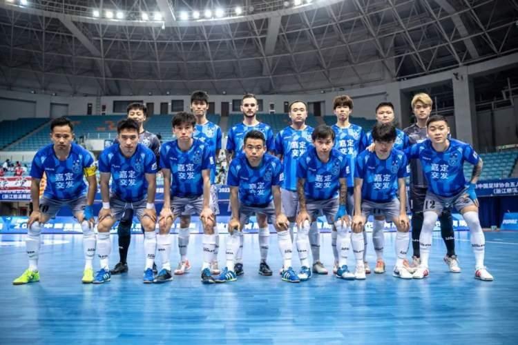 女子足球五人制直播视频，运动之美与激情的完美结合